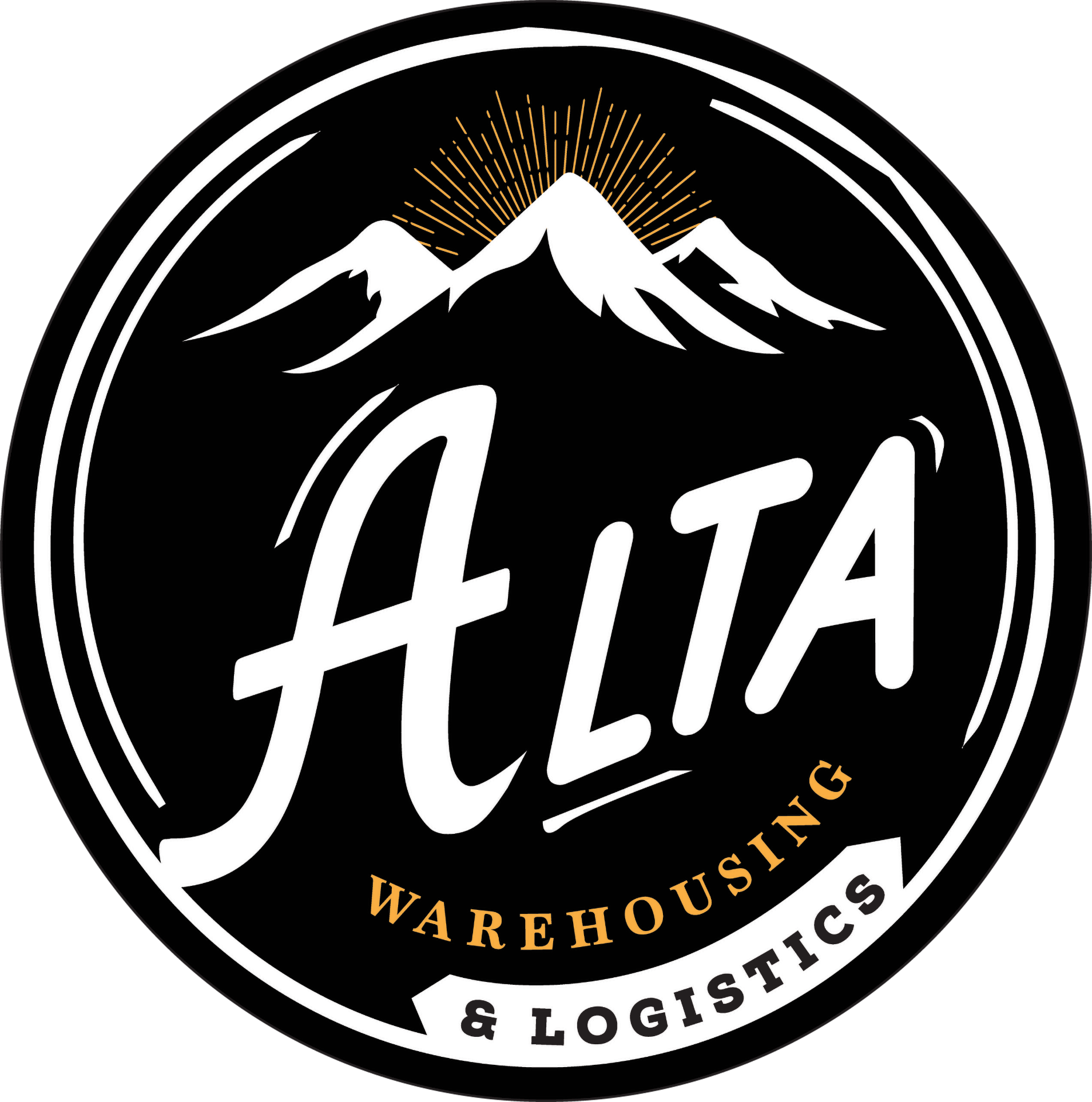 Alta Warehousing & Logistics_Alta_Logo_Color_Orange (high res)